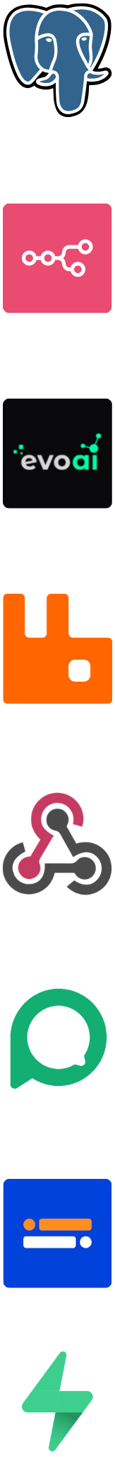 Banner Images