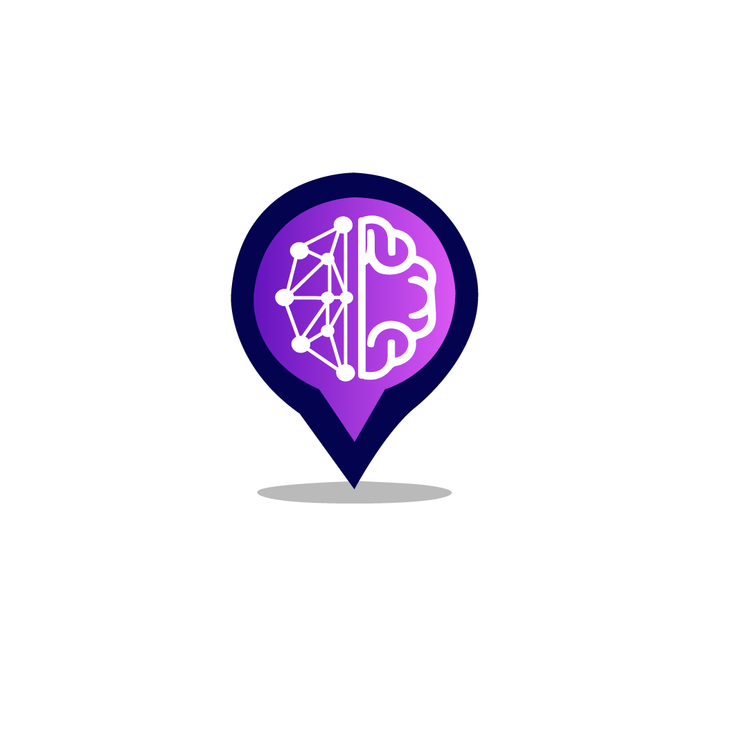 Genius Hub
