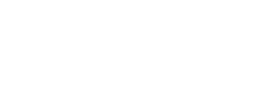 Genius Hub